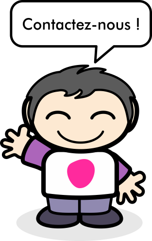 Mascotte AlterNative Courtage